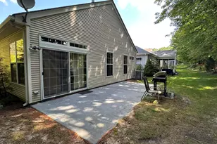 30 Silverwoods Dr, Lakewood, NJ 08701 - Photo 3