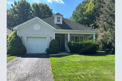 30 Silverwoods Drive, Lakewood, NJ 08701 - Photo 1