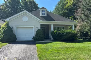 30 Silverwoods Dr, Lakewood, NJ 08701 - Photo 1