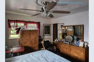 1508 Stuyvesant Avenue, Ewing Township, NJ 08618 - Photo 21