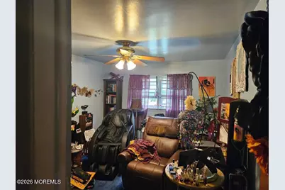 1508 Stuyvesant Avenue, Ewing Township, NJ 08618 - Photo 11