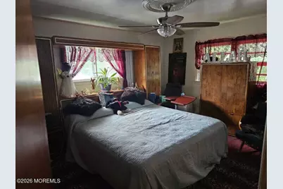 1508 Stuyvesant Avenue, Ewing Township, NJ 08618 - Photo 19