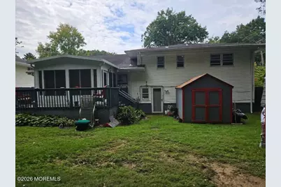 1508 Stuyvesant Avenue, Ewing Township, NJ 08618 - Photo 33