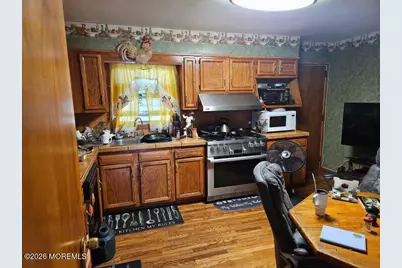1508 Stuyvesant Avenue, Ewing Township, NJ 08618 - Photo 9