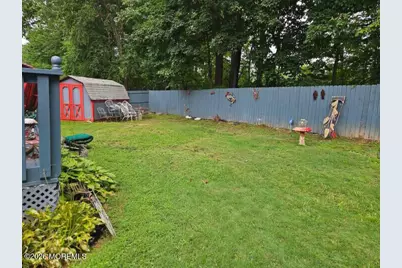 1508 Stuyvesant Avenue, Ewing Township, NJ 08618 - Photo 35