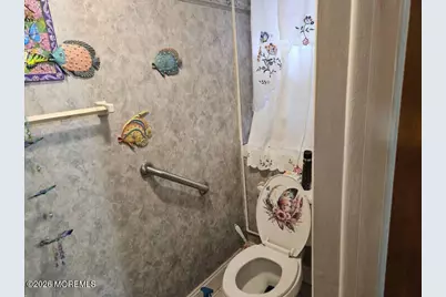 1508 Stuyvesant Avenue, Ewing Township, NJ 08618 - Photo 23