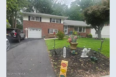 1508 Stuyvesant Avenue, Ewing Township, NJ 08618 - Photo 1