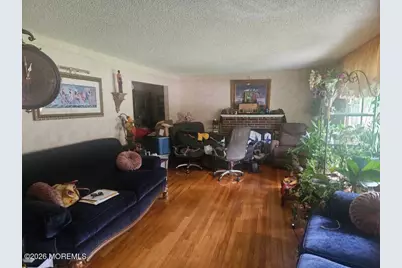 1508 Stuyvesant Avenue, Ewing Township, NJ 08618 - Photo 5