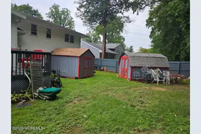 1508 Stuyvesant Avenue, Ewing Township, NJ 08618 - Photo 37