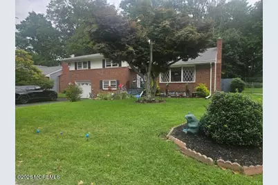 1508 Stuyvesant Avenue, Ewing Township, NJ 08618 - Photo 3