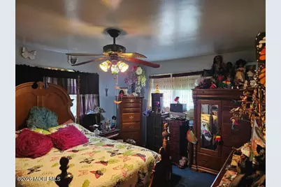 1508 Stuyvesant Avenue, Ewing Township, NJ 08618 - Photo 15