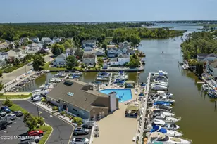 5 S Sailors Quay Dr, Brick, NJ 08723 - Photo 15