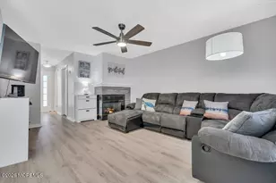 5 S Sailors Quay Dr, Brick, NJ 08723 - Photo 13