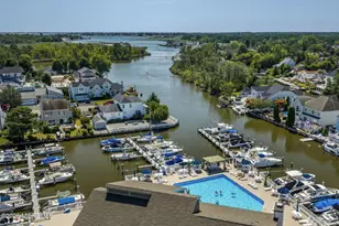 5 S Sailors Quay Dr, Brick, NJ 08723 - Photo 7