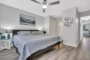 5 S Sailors Quay Dr, Brick, NJ 08723 - Photo 21