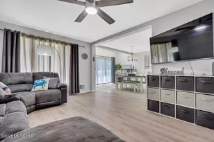 5 S Sailors Quay Dr, Brick, NJ 08723 - Photo 3