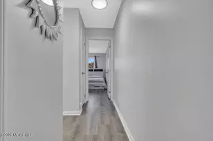 5 S Sailors Quay Dr, Brick, NJ 08723 - Photo 23