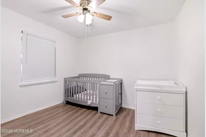 6 Stonecress Court, Jackson, NJ 08527 - Photo 23