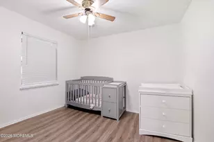 6 Stone Cress Ct, Jackson, NJ 08527 - Photo 23