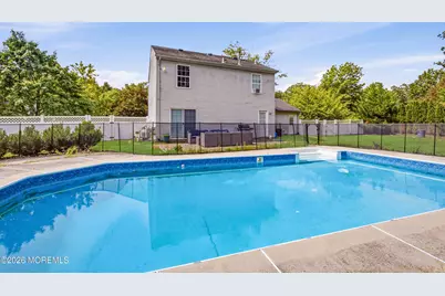 6 Stonecress Court, Jackson, NJ 08527 - Photo 5