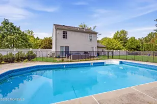 6 Stone Cress Ct, Jackson, NJ 08527 - Photo 5