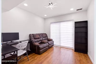 6 Stonecress Court, Jackson, NJ 08527 - Photo 11