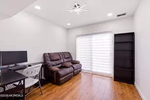 6 Stone Cress Ct, Jackson, NJ 08527 - Photo 11