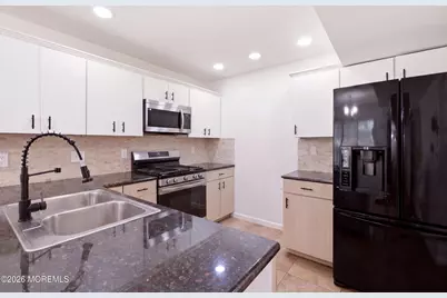 6 Stonecress Court, Jackson, NJ 08527 - Photo 13