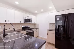 6 Stone Cress Ct, Jackson, NJ 08527 - Photo 13