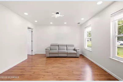 6 Stonecress Court, Jackson, NJ 08527 - Photo 9