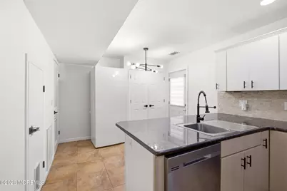 6 Stonecress Court, Jackson, NJ 08527 - Photo 15