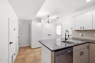 6 Stone Cress Ct, Jackson, NJ 08527 - Photo 15