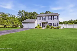 6 Stone Cress Ct, Jackson, NJ 08527 - Photo 3