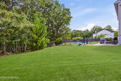 6 Stonecress Court, Jackson, NJ 08527 - Photo 27