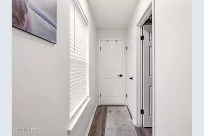 6 Stonecress Court, Jackson, NJ 08527 - Photo 21