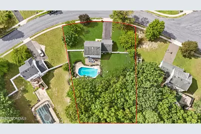 6 Stonecress Court, Jackson, NJ 08527 - Photo 31