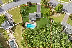 6 Stone Cress Ct, Jackson, NJ 08527 - Photo 31