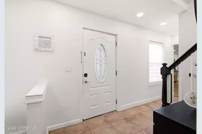 6 Stonecress Court, Jackson, NJ 08527 - Photo 7