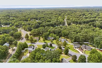 6 Stonecress Court, Jackson, NJ 08527 - Photo 33