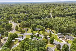 6 Stone Cress Ct, Jackson, NJ 08527 - Photo 33