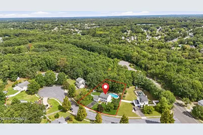 6 Stonecress Court, Jackson, NJ 08527 - Photo 37