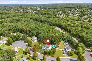 6 Stone Cress Ct, Jackson, NJ 08527 - Photo 37