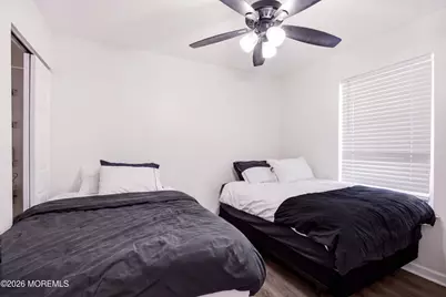 6 Stonecress Court, Jackson, NJ 08527 - Photo 25