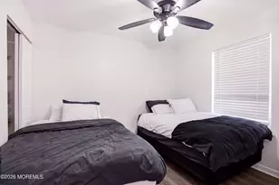 6 Stone Cress Ct, Jackson, NJ 08527 - Photo 25