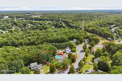 6 Stonecress Court, Jackson, NJ 08527 - Photo 35