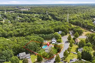 6 Stone Cress Ct, Jackson, NJ 08527 - Photo 35