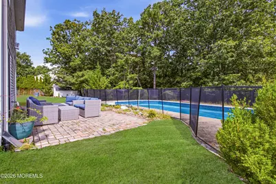 6 Stonecress Court, Jackson, NJ 08527 - Photo 29