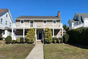 118 Lincoln Ave, Avon by the Sea, NJ 07717 - Photo 3