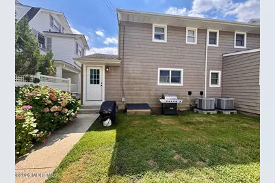 118 Lincoln Avenue, Avon by the Sea, NJ 07717 - Photo 19