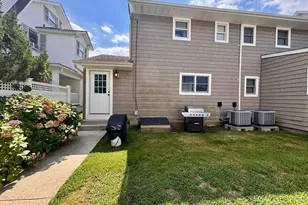 118 Lincoln Ave, Avon by the Sea, NJ 07717 - Photo 19